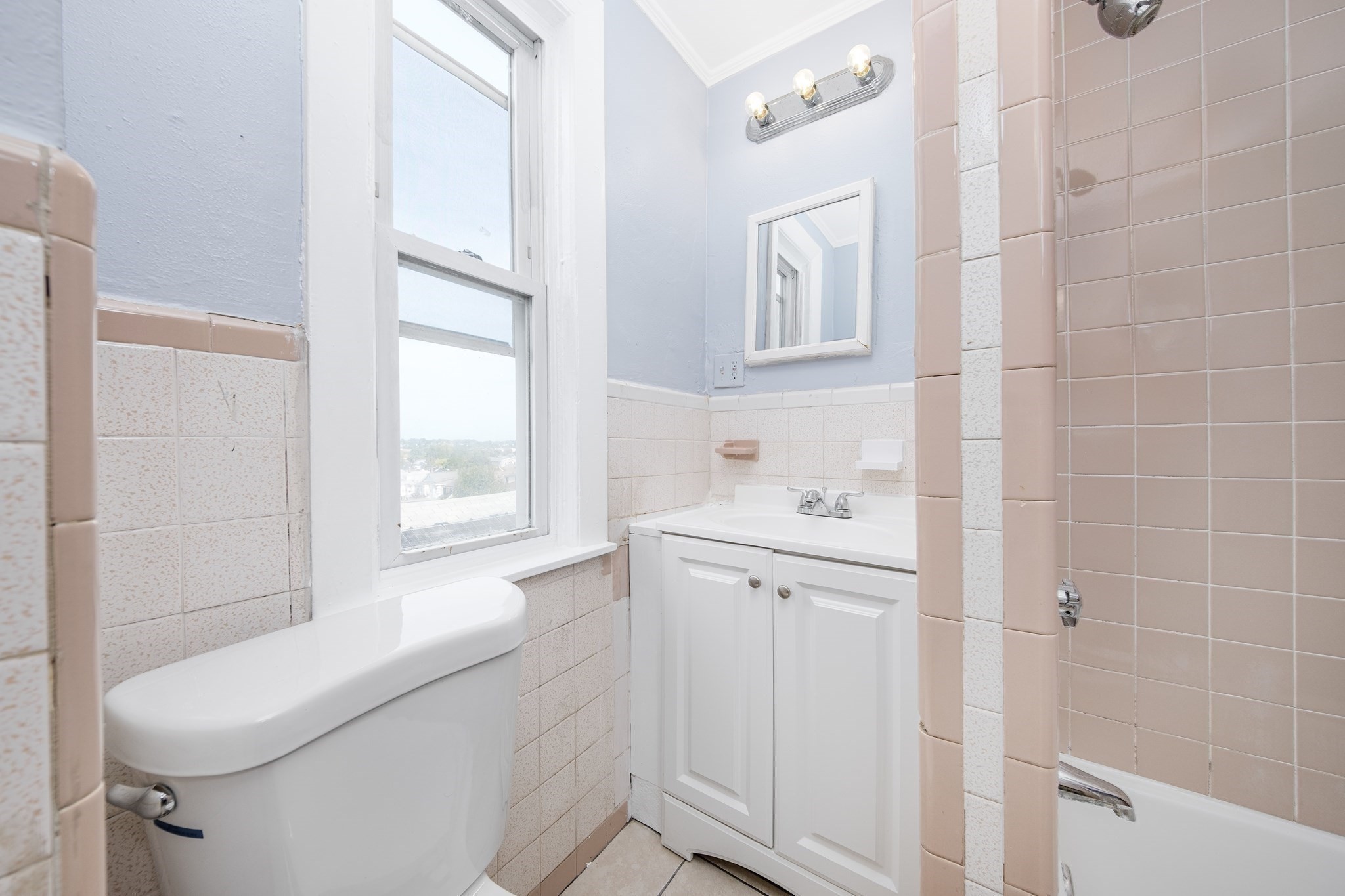 18 Edith Avenue - 2