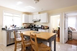 12 Kilby Street - 2R