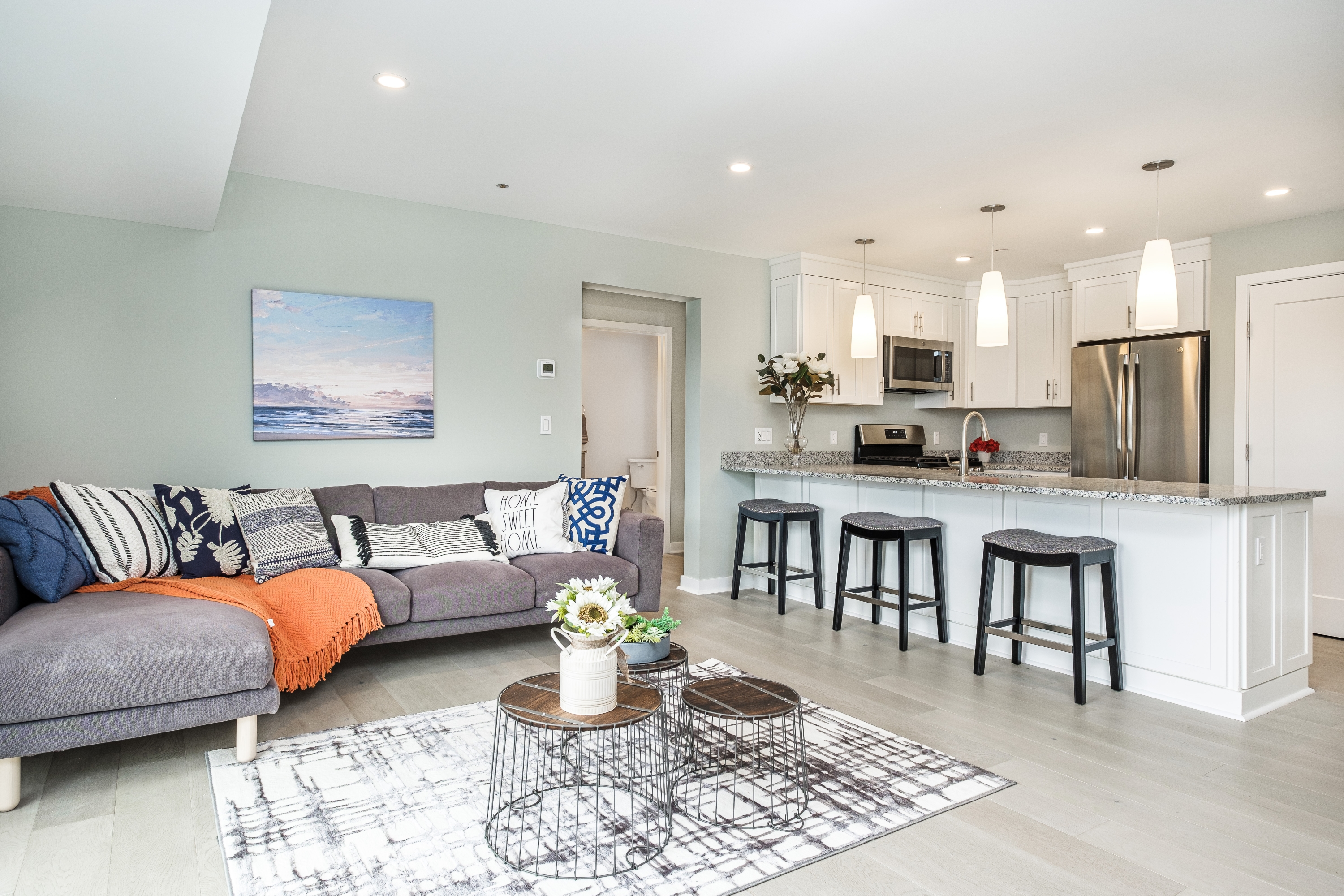 450 American Legion Highway - 304