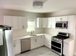 131 Summer Street - 1