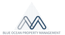 Blue Ocean Property Management