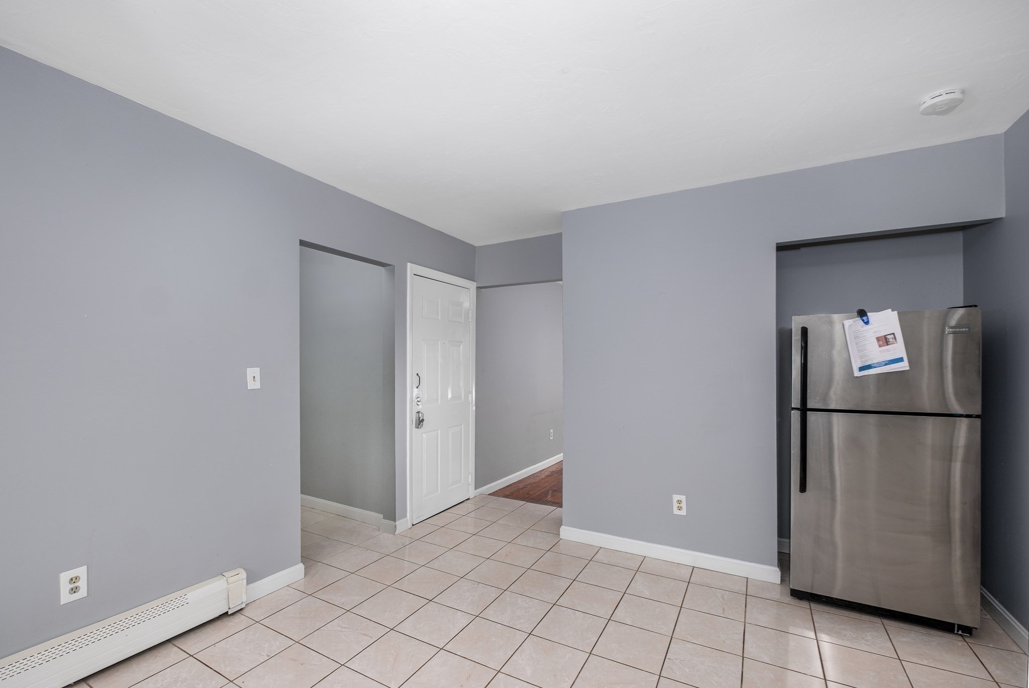 12 Kilby Street - 3L