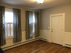 63 Mozart Street - 1