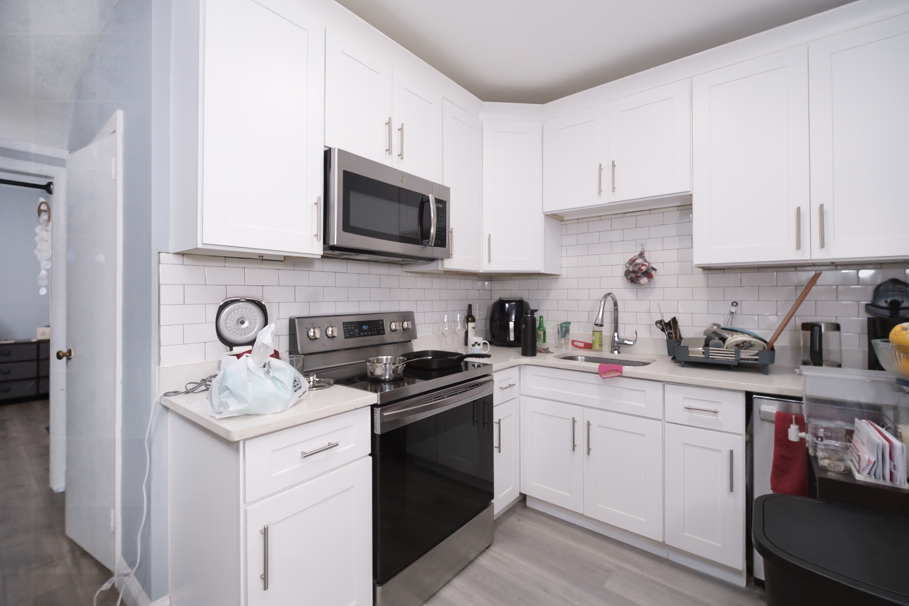 4 Wigglesworth St Unit B